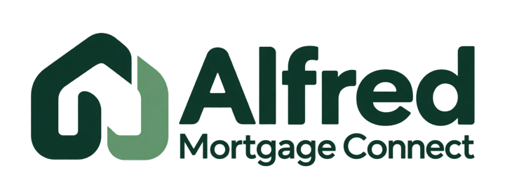 Alfred Mortgage Connect